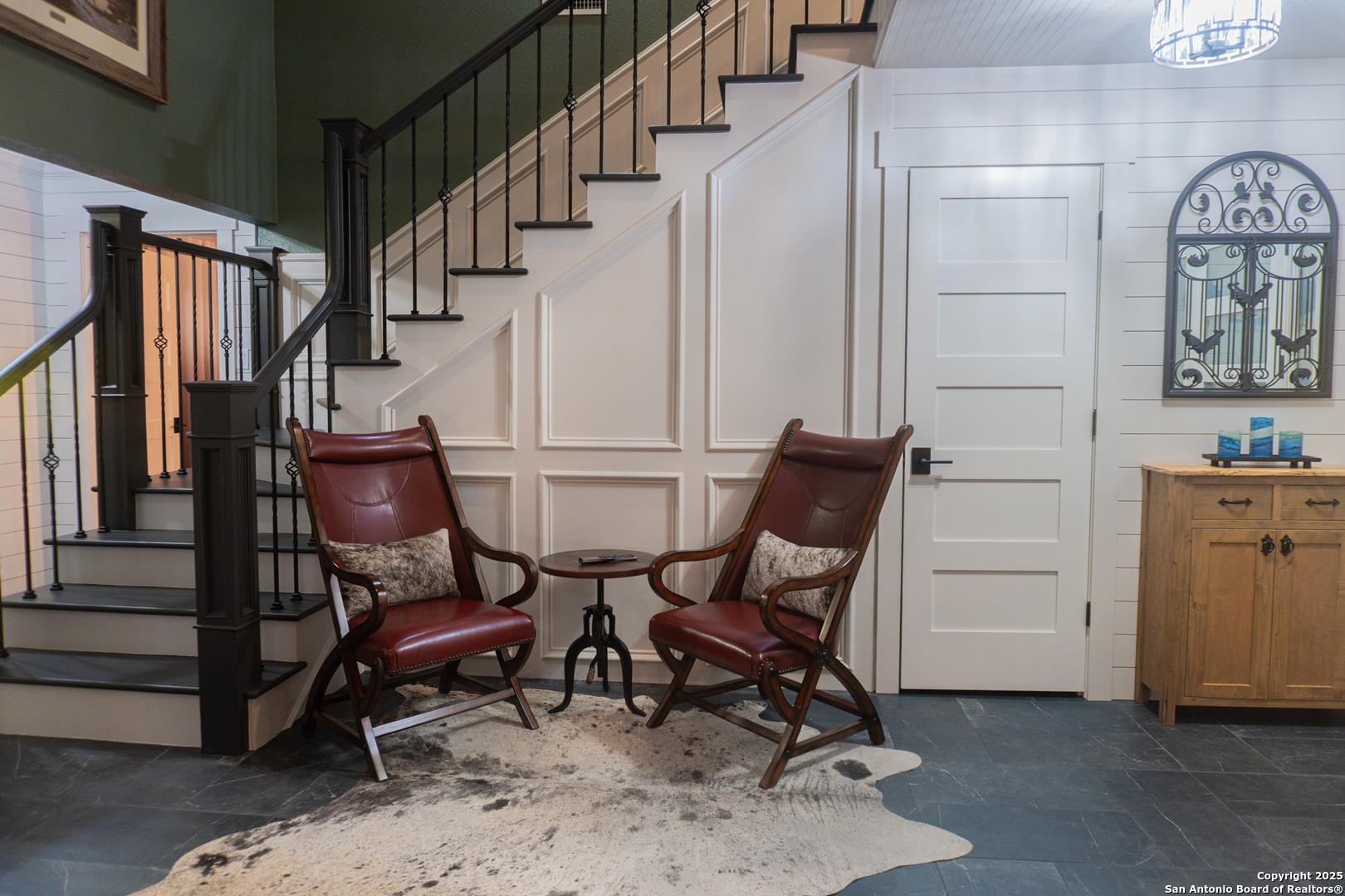 Bulverde, Texas, 78163, United States, 3 Bedrooms Bedrooms, ,2 BathroomsBathrooms,Residential,Forsale,1973442