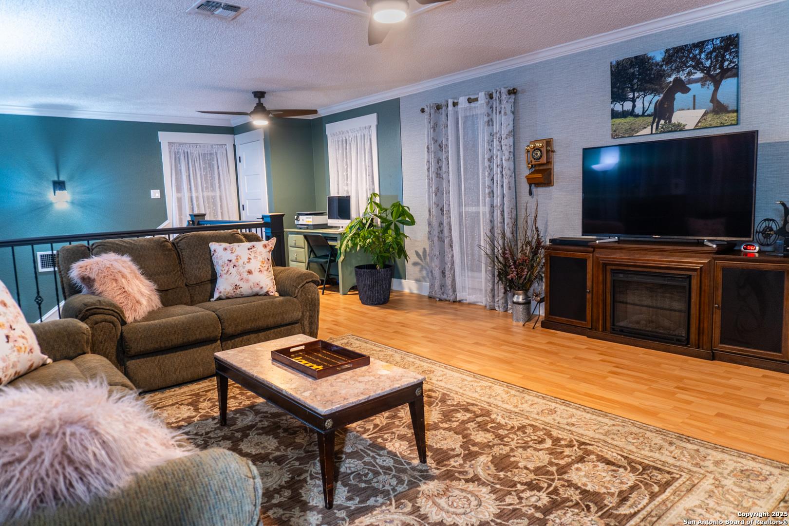 Bulverde, Texas, 78163, United States, 3 Bedrooms Bedrooms, ,2 BathroomsBathrooms,Residential,Forsale,1973442