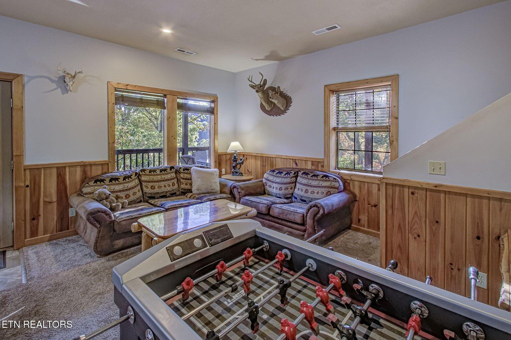 Sevierville, Tennessee, 37862, United States, 3 Bedrooms Bedrooms, ,3 BathroomsBathrooms,Residential,Forsale,1973612