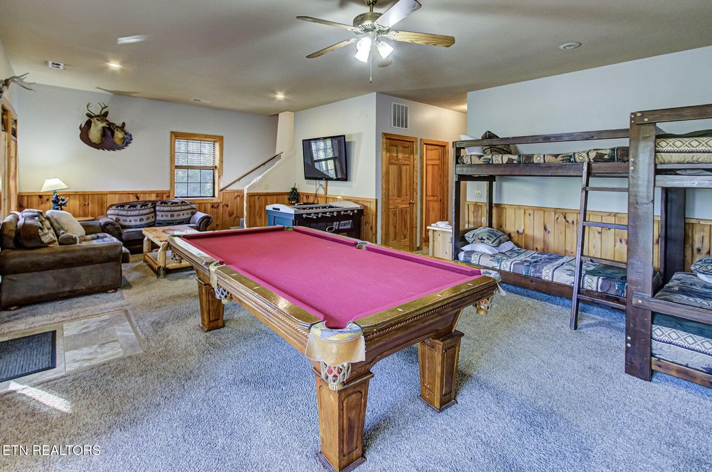 Sevierville, Tennessee, 37862, United States, 3 Bedrooms Bedrooms, ,3 BathroomsBathrooms,Residential,Forsale,1973612