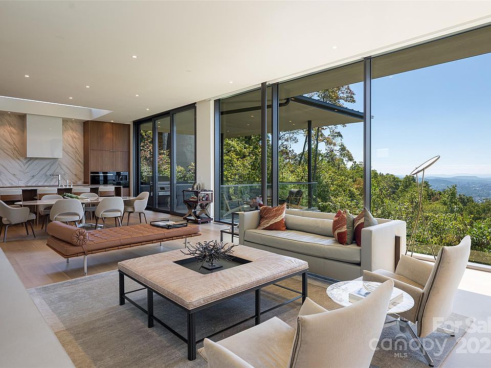 Asheville, North Carolina, 28804, United States, 4 Bedrooms Bedrooms, ,3 BathroomsBathrooms,Residential,Forsale,1986014 Asheville, North Carolina, 28804, United States, 4 Bedrooms Bedrooms, ,3 BathroomsBathrooms,Residential,Forsale,1986014