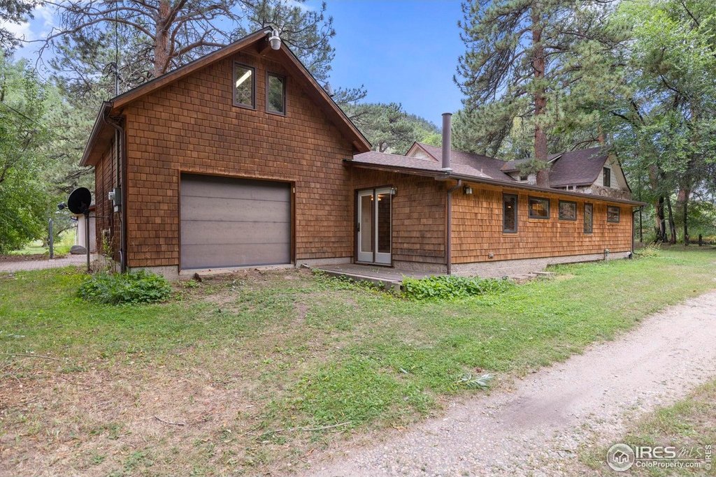 Loveland, Colorado, 80537, United States, 3 Bedrooms Bedrooms, ,2.5 BathroomsBathrooms,Residential,Forsale,2000023