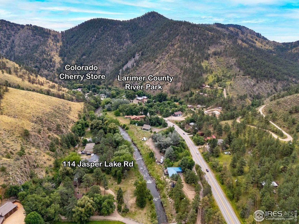 Loveland, Colorado, 80537, United States, 3 Bedrooms Bedrooms, ,2.5 BathroomsBathrooms,Residential,Forsale,2000023