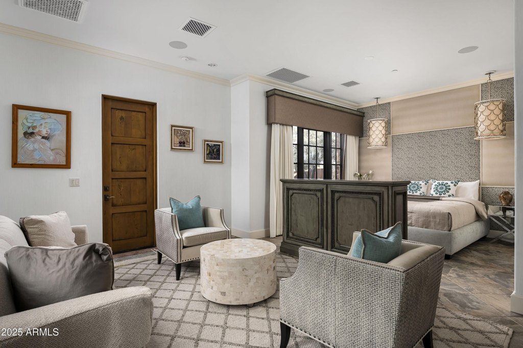 Scottsdale, Arizona, 85255, United States, 4 Bedrooms Bedrooms, ,6.5 BathroomsBathrooms,Residential,Forsale,2000261