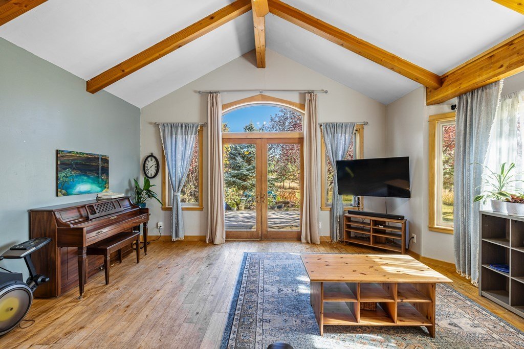 McCall, Idaho, 83638, United States, 3 Bedrooms Bedrooms, ,2 BathroomsBathrooms,Residential,Forsale,1996722