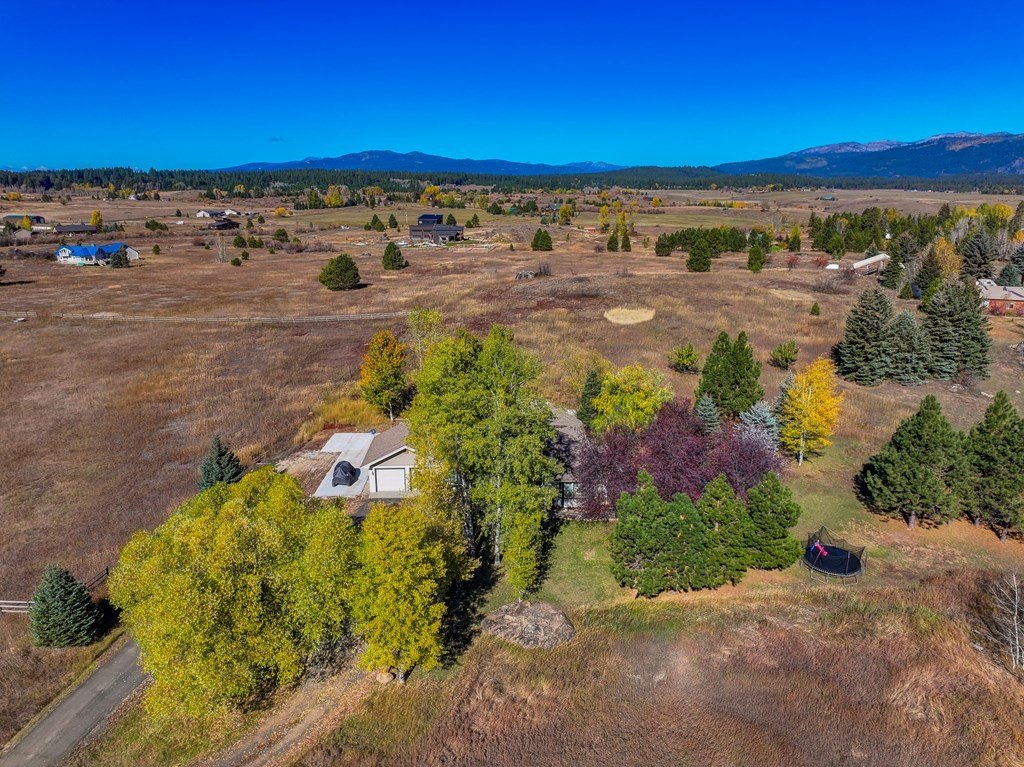 McCall, Idaho, 83638, United States, 3 Bedrooms Bedrooms, ,2 BathroomsBathrooms,Residential,Forsale,1996722