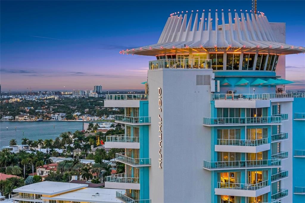 Fort Lauderdale, Florida, 33316, United States, 3 Bedrooms Bedrooms, ,3.5 BathroomsBathrooms,Residential,Forsale,1994094