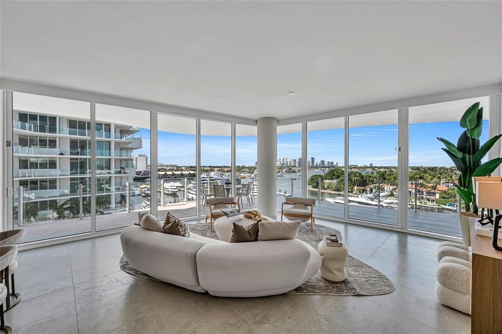 Fort Lauderdale, Florida, 33316, United States, 3 Bedrooms Bedrooms, ,3.5 BathroomsBathrooms,Residential,Forsale,1994094