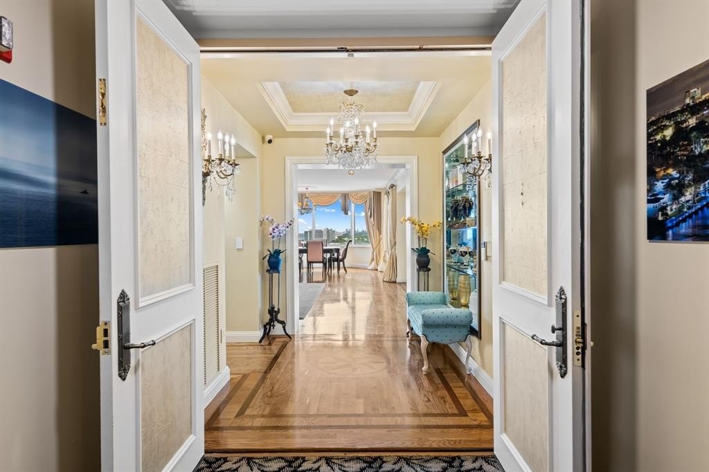 Fort Lauderdale, Florida, 33316, United States, 3 Bedrooms Bedrooms, ,2.5 BathroomsBathrooms,Residential,Forsale,1994082