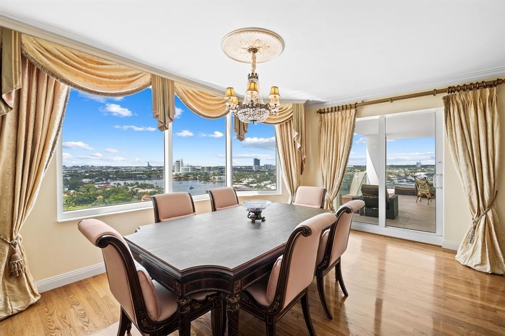 Fort Lauderdale, Florida, 33316, United States, 3 Bedrooms Bedrooms, ,2.5 BathroomsBathrooms,Residential,Forsale,1994082