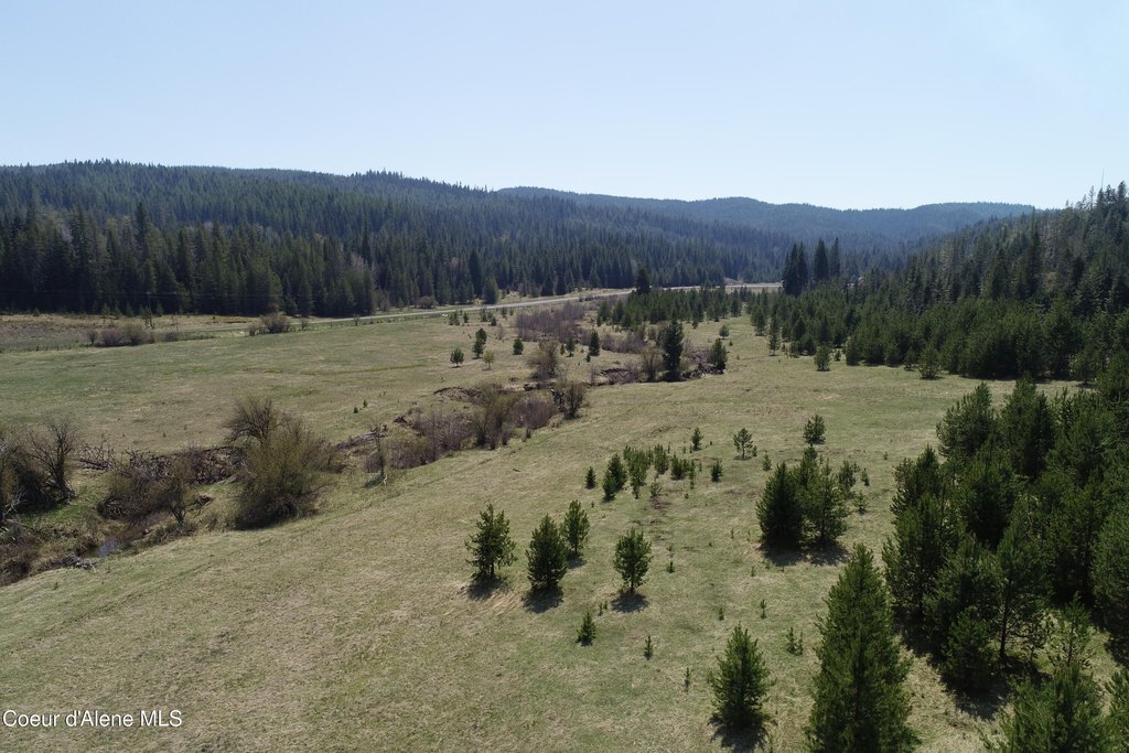Emida, Idaho, 83861, United States, ,Land,Forsale,1984581