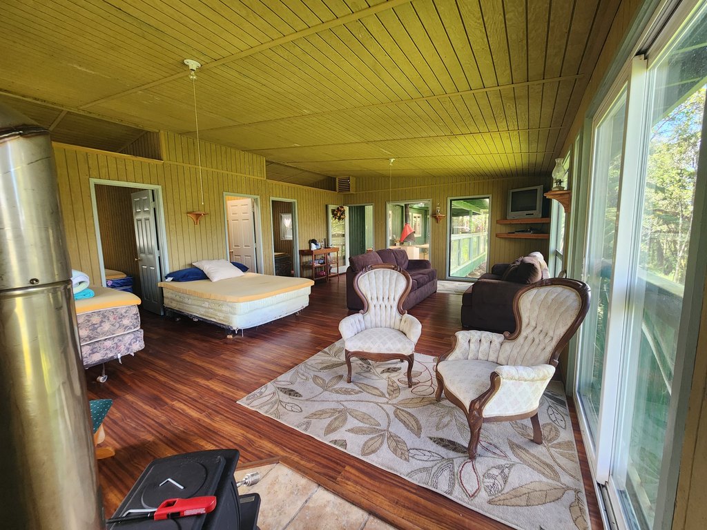 Captain Cook, Hawaii, 96704, United States, ,Land,Forsale,2004398