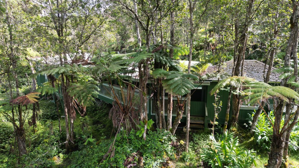 Captain Cook, Hawaii, 96704, United States, ,Land,Forsale,2004398