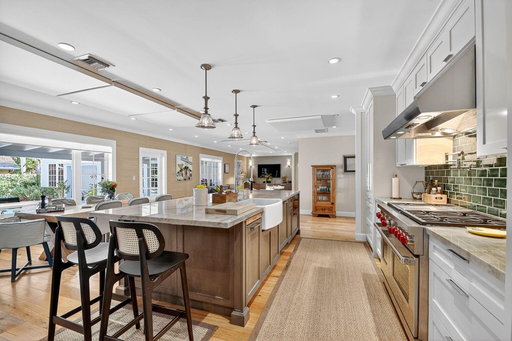 Delray Beach, Florida, 33444, United States, 3 Bedrooms Bedrooms, ,3 BathroomsBathrooms,Residential,Forsale,1996352