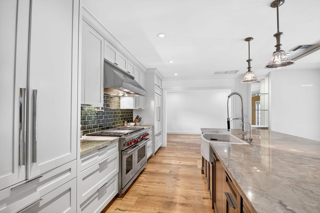 Delray Beach, Florida, 33444, United States, 3 Bedrooms Bedrooms, ,3 BathroomsBathrooms,Residential,Forsale,2012503