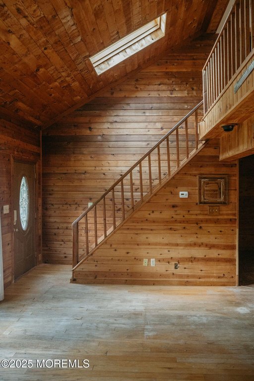 Jackson, New Jersey, 08527, United States, 4 Bedrooms Bedrooms, ,2 BathroomsBathrooms,Residential,Forsale,2008382