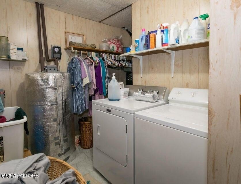 Sevierville, Tennessee, 37862, United States, 3 Bedrooms Bedrooms, ,4 BathroomsBathrooms,Residential,Forsale,1999462