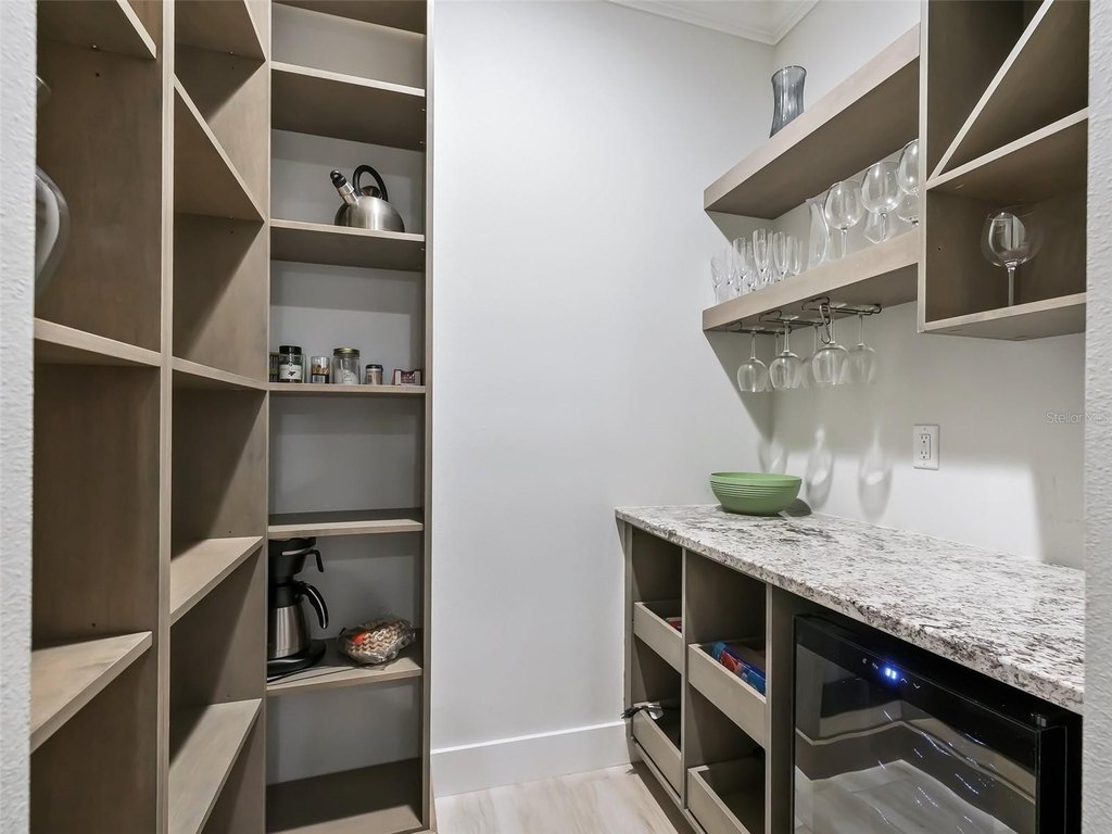 OCALA, Florida, 34482, United States, 3 Bedrooms Bedrooms, ,2.5 BathroomsBathrooms,Residential,Forsale,2004591