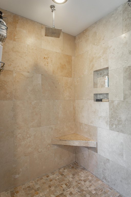 Chattanooga, Tennessee, 37405, United States, 4 Bedrooms Bedrooms, ,3.5 BathroomsBathrooms,Residential,Forsale,1995329