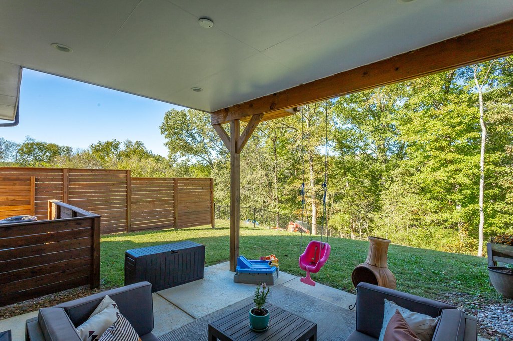 Chattanooga, Tennessee, 37405, United States, 4 Bedrooms Bedrooms, ,3.5 BathroomsBathrooms,Residential,Forsale,1995329