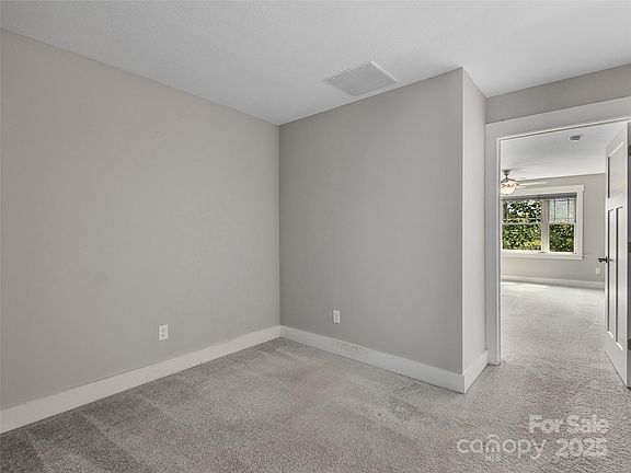 Arden, North Carolina, 28704, United States, 3 Bedrooms Bedrooms, ,3 BathroomsBathrooms,Residential,Forsale,1986019