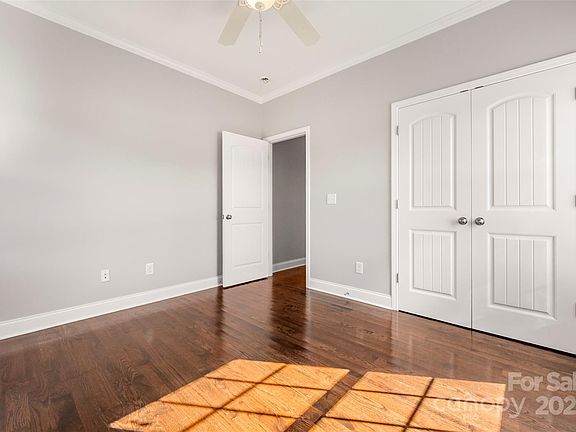 Bostic, North Carolina, 28018, United States, 3 Bedrooms Bedrooms, ,2 BathroomsBathrooms,Residential,Forsale,1985990