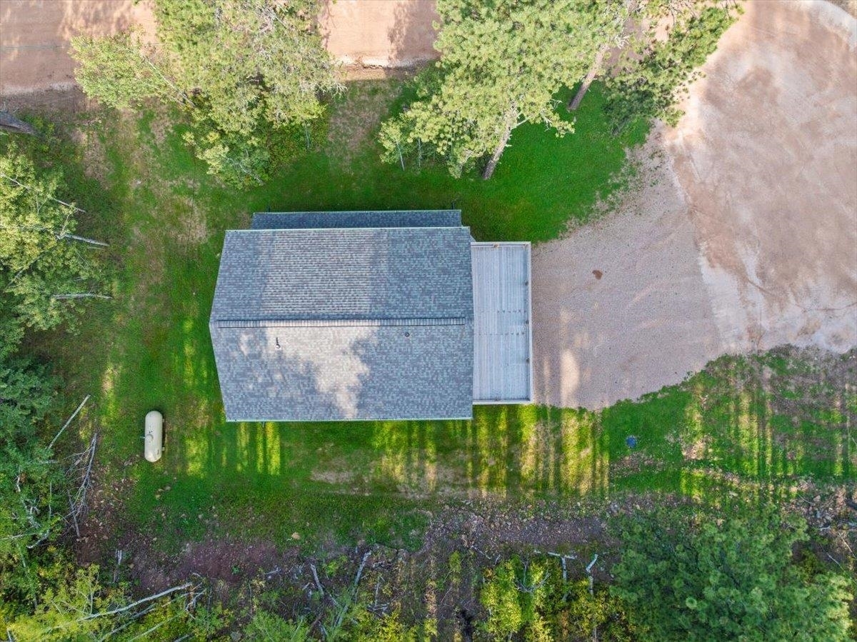 Sturgis, South Dakota, 57785, United States, 3 Bedrooms Bedrooms, ,2 BathroomsBathrooms,Residential,Forsale,1990703