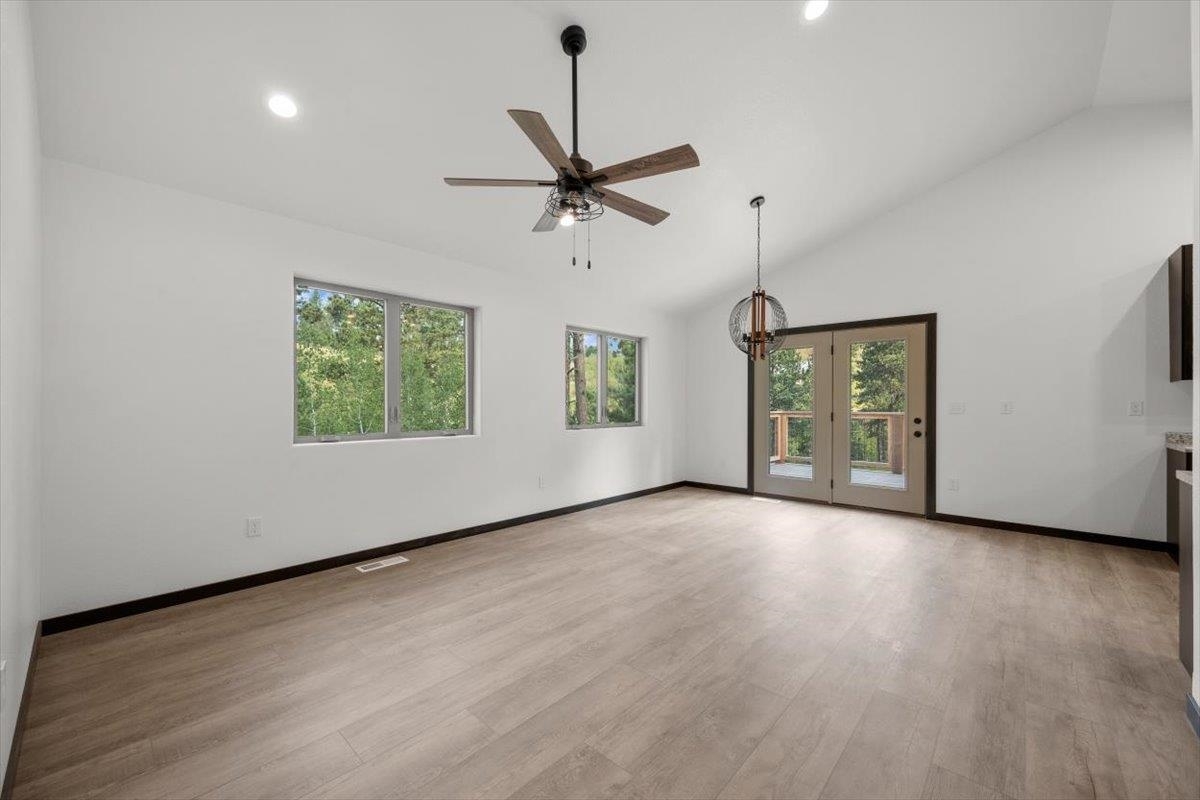 Sturgis, South Dakota, 57785, United States, 3 Bedrooms Bedrooms, ,2 BathroomsBathrooms,Residential,Forsale,1990703