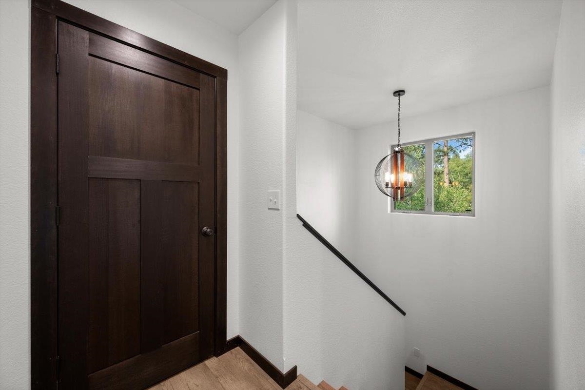 Sturgis, South Dakota, 57785, United States, 3 Bedrooms Bedrooms, ,2 BathroomsBathrooms,Residential,Forsale,1990703