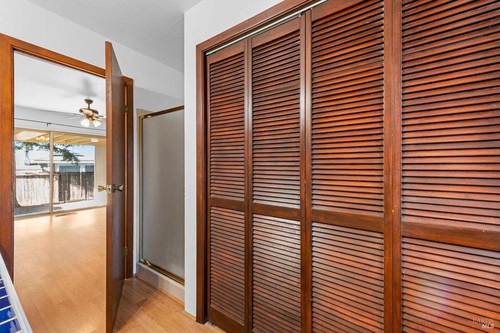 Napa, California, 94558, United States, 3 Bedrooms Bedrooms, ,2 BathroomsBathrooms,Residential,Forsale,2004743