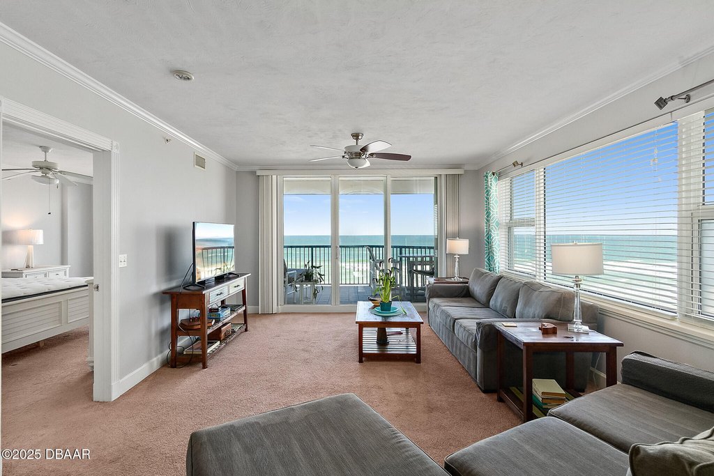 Daytona Beach Shores, Florida, 32118, United States, 3 Bedrooms Bedrooms, ,3 BathroomsBathrooms,Residential,Forsale,1990152