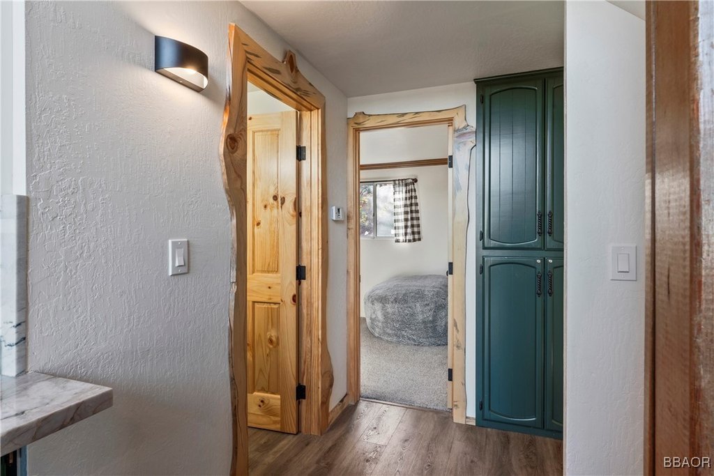 Lake Arrowhead, California, 92352, United States, 4 Bedrooms Bedrooms, ,3 BathroomsBathrooms,Residential,Forsale,1934022