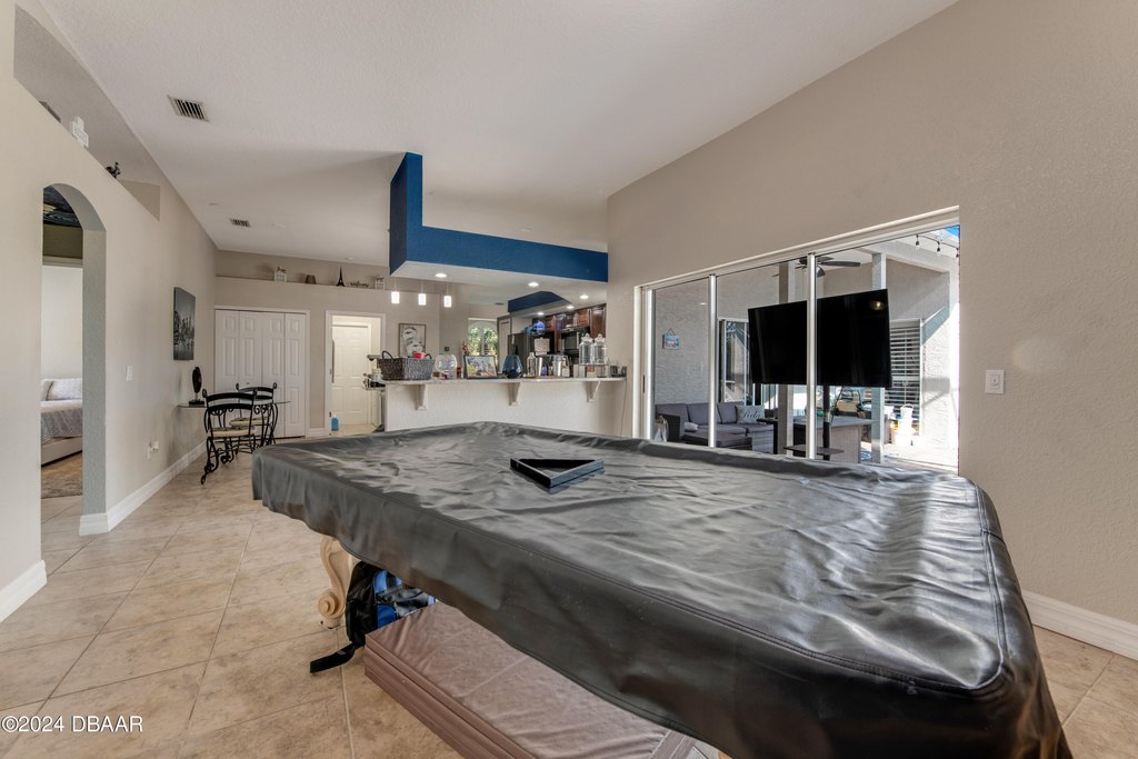 Port Orange, Florida, 32127, United States, 3 Bedrooms Bedrooms, ,2 BathroomsBathrooms,Residential,Forsale,1990140