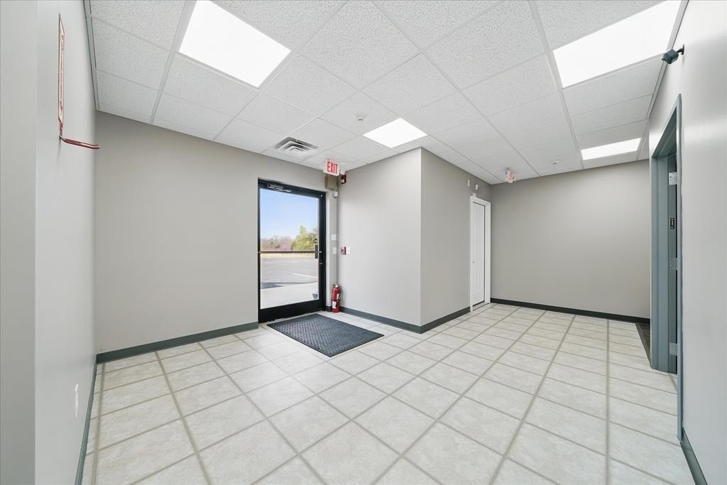 Byrdstown, Tennessee, 38549, United States, ,Residential,Forsale,1962009