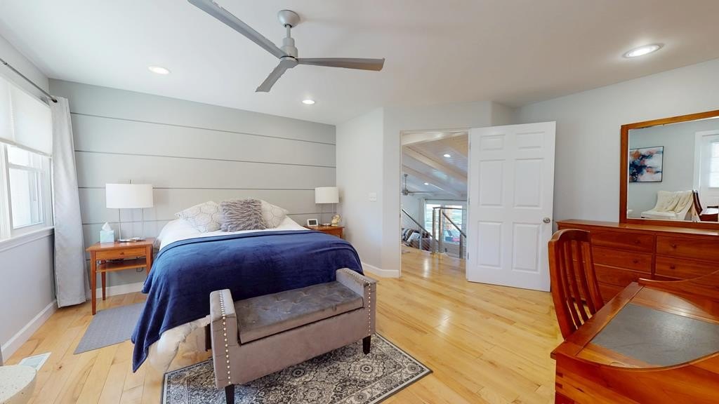 Cookeville, Tennessee, 38506, United States, 3 Bedrooms Bedrooms, ,2.5 BathroomsBathrooms,Residential,Forsale,1996614