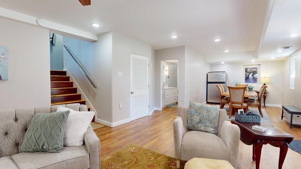 Cookeville, Tennessee, 38506, United States, 3 Bedrooms Bedrooms, ,2.5 BathroomsBathrooms,Residential,Forsale,1996614