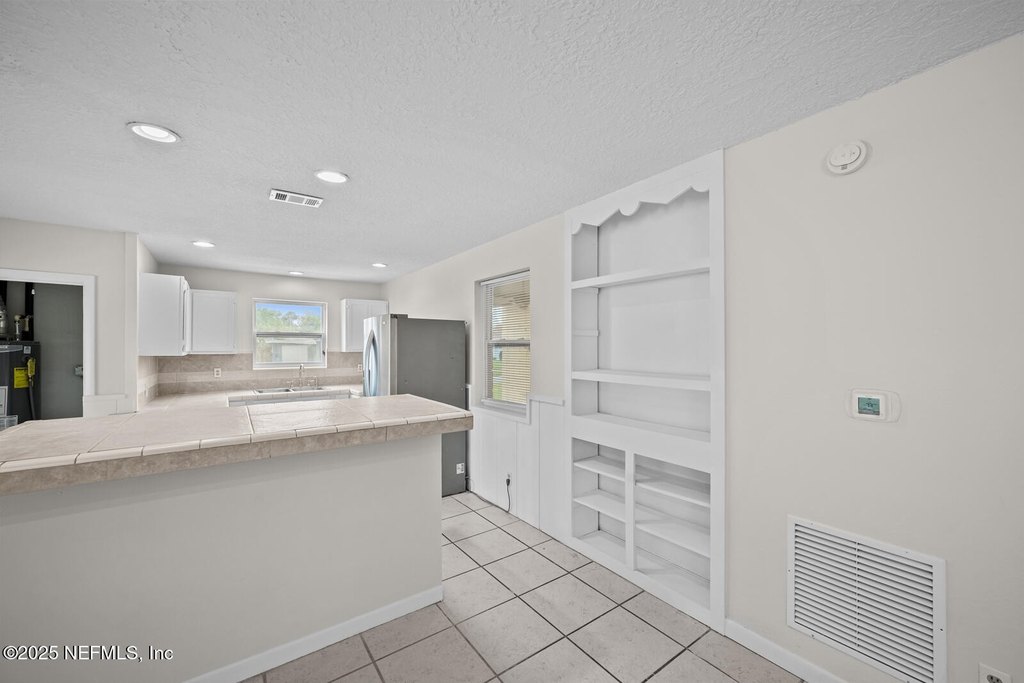 Jacksonville Beach, Florida, 32250, United States, 3 Bedrooms Bedrooms, ,1 BathroomBathrooms,Residential,Forsale,2001139