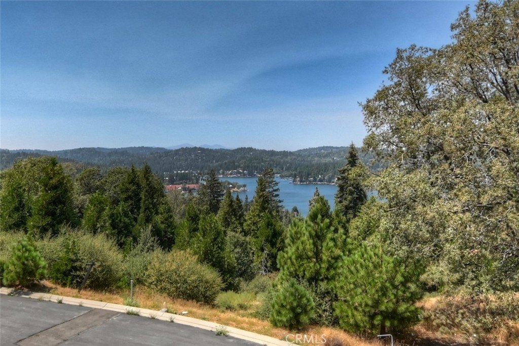 Lake Arrowhead, California, 92352, United States, 3 Bedrooms Bedrooms, ,2.5 BathroomsBathrooms,Residential,Forsale,2000287