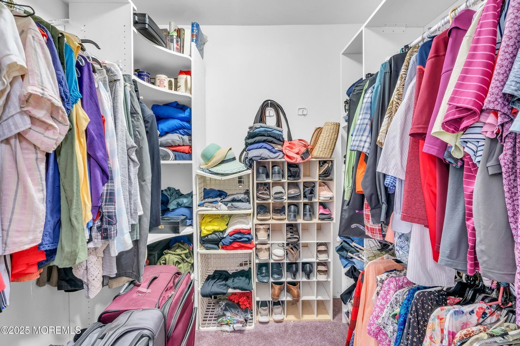 Toms River, New Jersey, 08757, United States, 4 Bedrooms Bedrooms, ,2 BathroomsBathrooms,Residential,Forsale,1994025