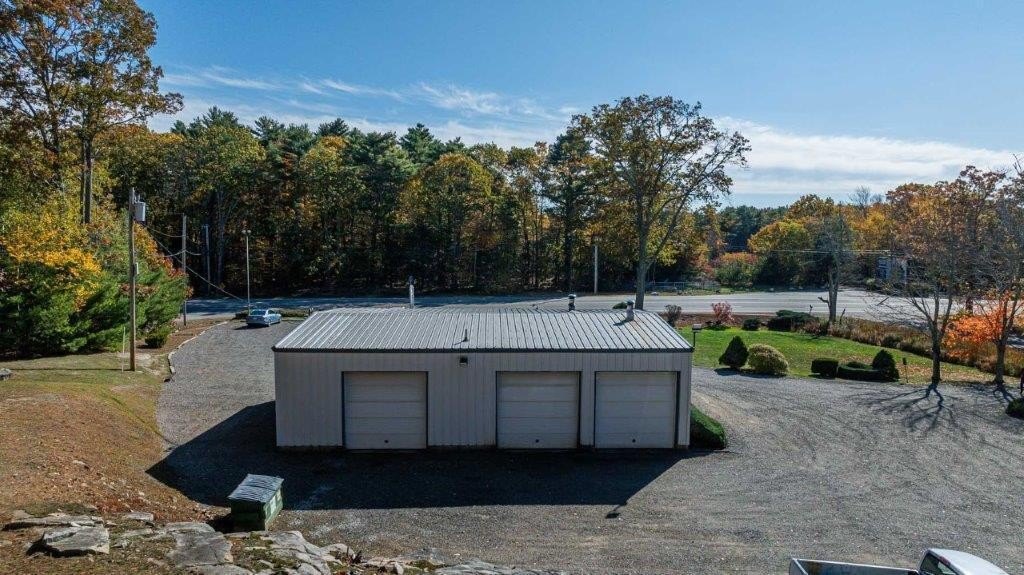 York, Maine, 03909, United States, ,Commercial,Forsale,2004711