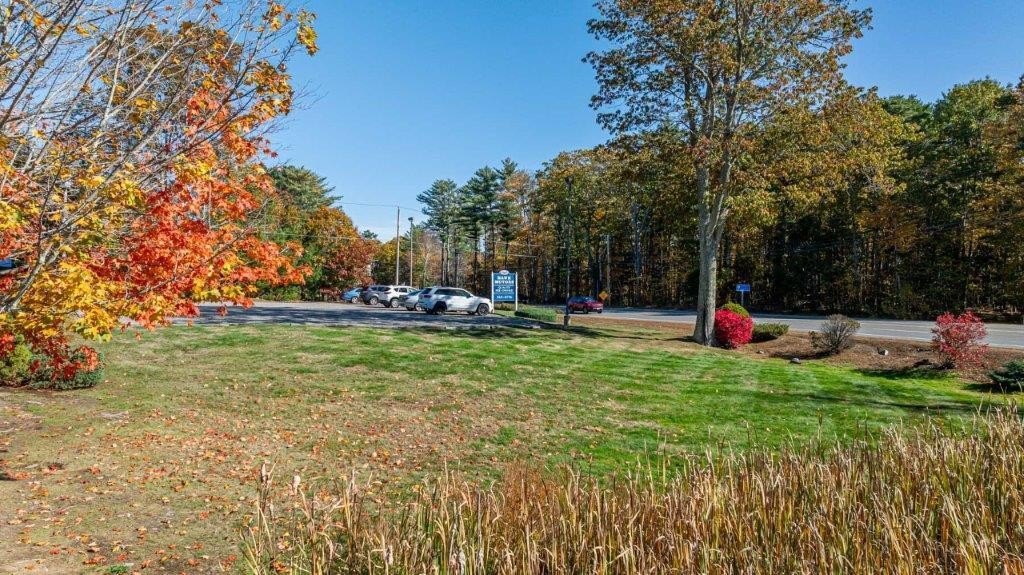 York, Maine, 03909, United States, ,Commercial,Forsale,2004711