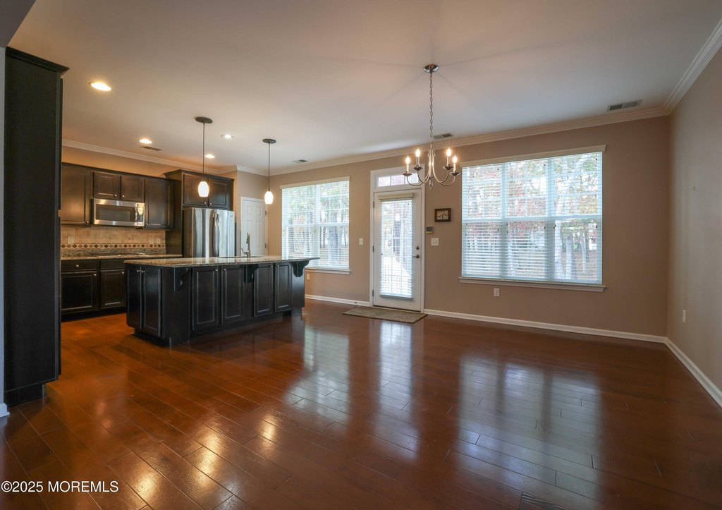 Little Egg Harbor, New Jersey, 08087, United States, 3 Bedrooms Bedrooms, ,2 BathroomsBathrooms,Residential,Forsale,2004475