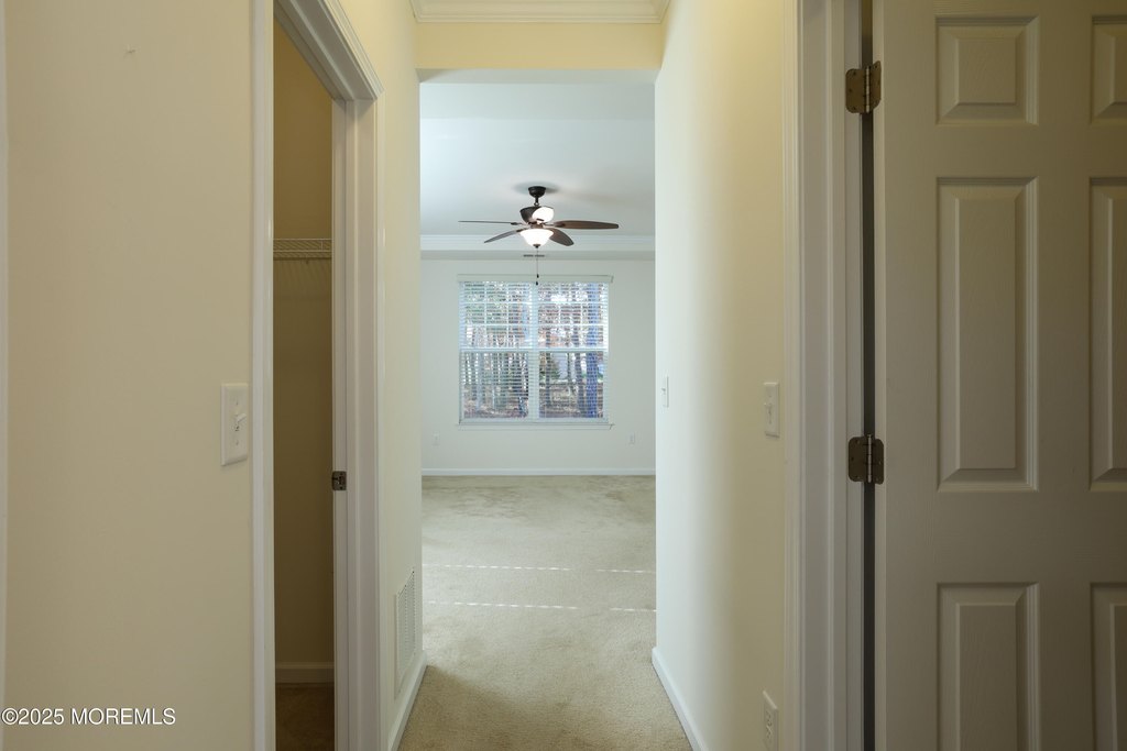 Little Egg Harbor, New Jersey, 08087, United States, 3 Bedrooms Bedrooms, ,2 BathroomsBathrooms,Residential,Forsale,2004475