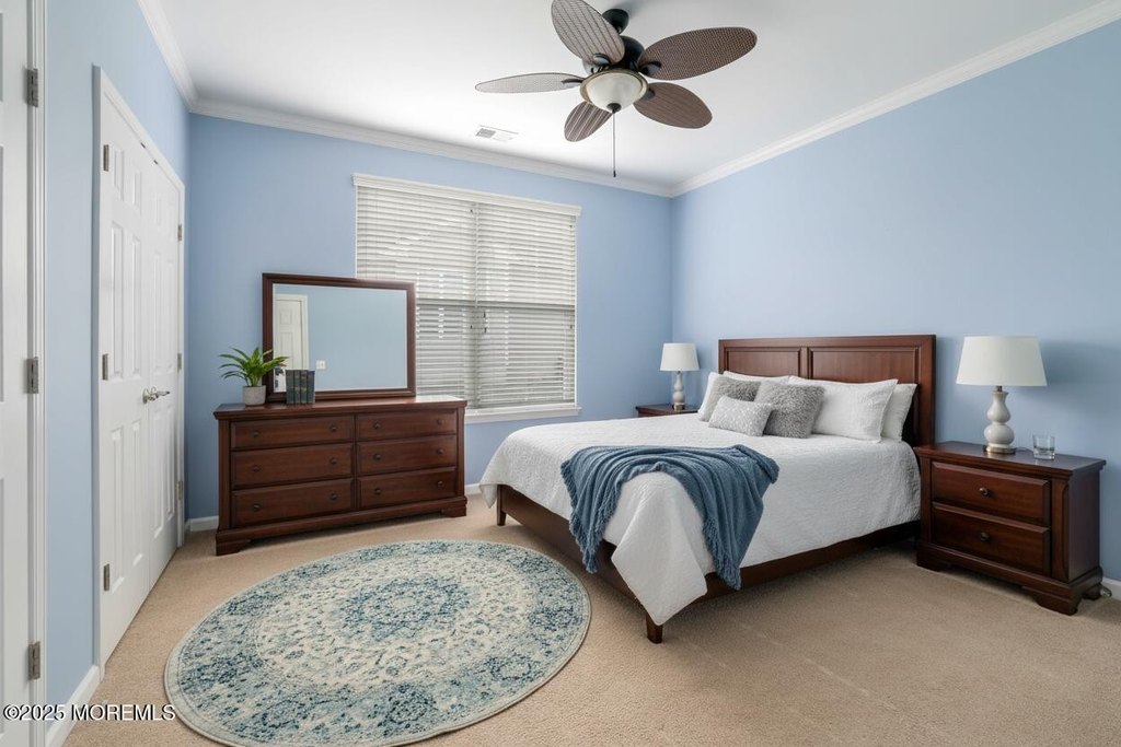 Little Egg Harbor, New Jersey, 08087, United States, 3 Bedrooms Bedrooms, ,2 BathroomsBathrooms,Residential,Forsale,2004475