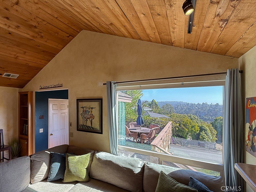 Cambria, California, 93428, United States, 3 Bedrooms Bedrooms, ,2 BathroomsBathrooms,Residential,Forsale,1997695