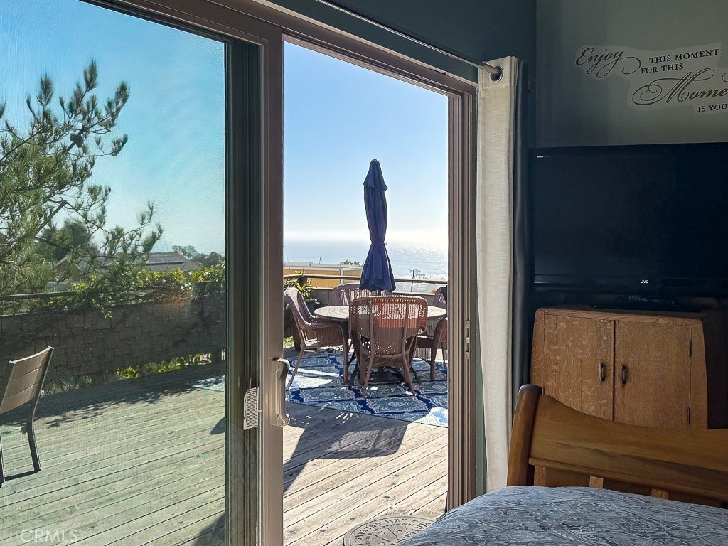 Cambria, California, 93428, United States, 3 Bedrooms Bedrooms, ,2 BathroomsBathrooms,Residential,Forsale,1997695