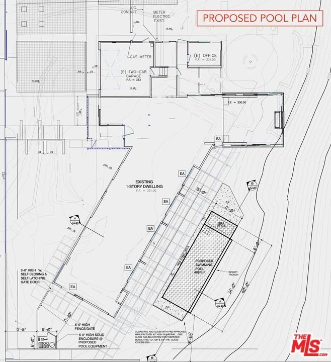 Malibu, California, 90265, United States, 4 Bedrooms Bedrooms, ,3.5 BathroomsBathrooms,Residential,Forsale,1922134