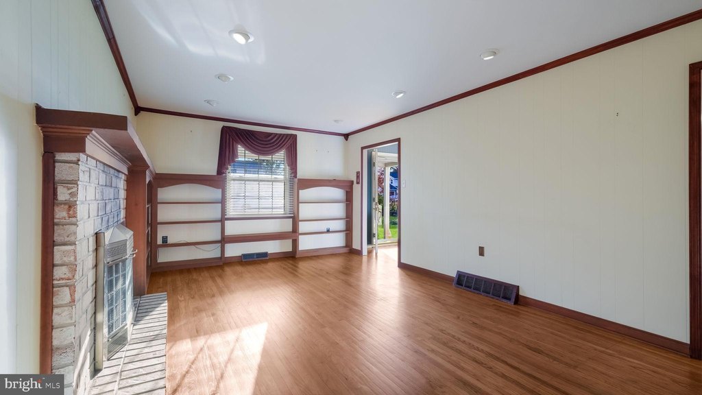 WARMINSTER, Pennsylvania, 18974, United States, 4 Bedrooms Bedrooms, ,3.5 BathroomsBathrooms,Residential,Forsale,1973392