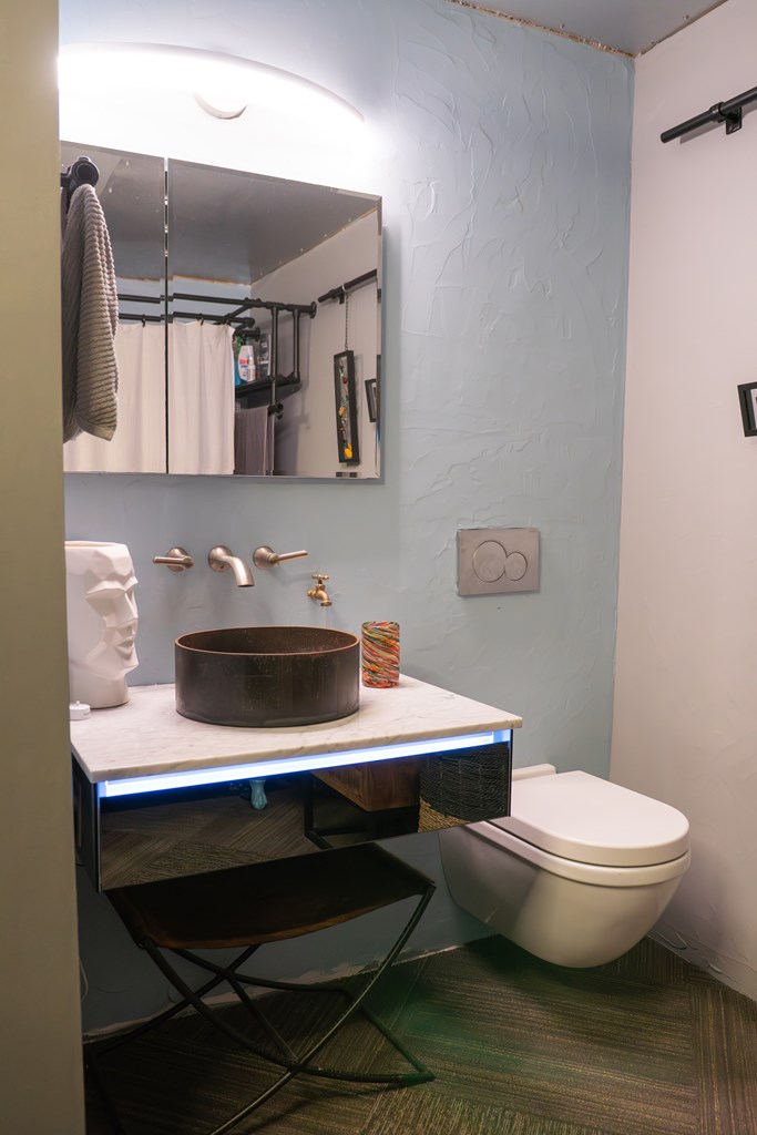 Doyle, Tennessee, 38559, United States, 3 Bedrooms Bedrooms, ,3 BathroomsBathrooms,Residential,Forsale,1996606