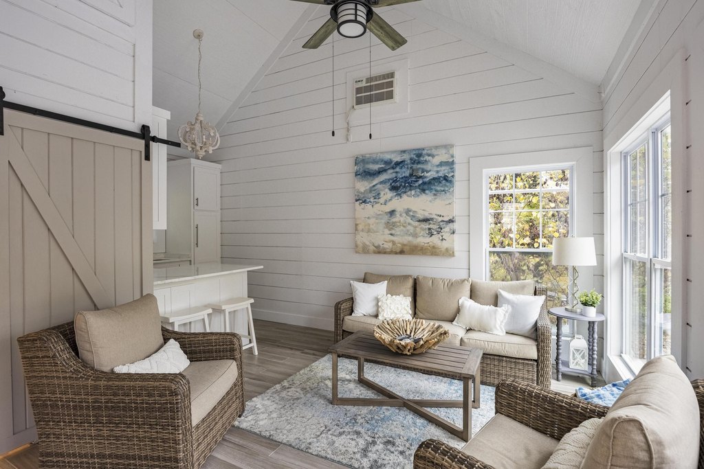 Trenton, Georgia, 30752, United States, 4 Bedrooms Bedrooms, ,3 BathroomsBathrooms,Residential,Forsale,2004698